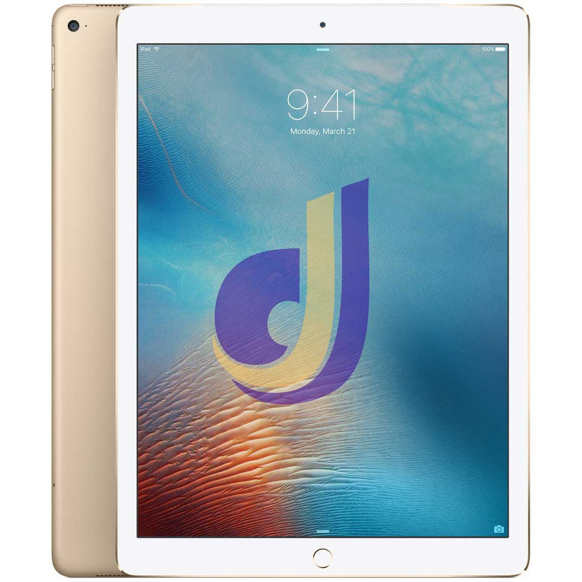 Comprar Repuesto Pantalla Táctil Ipad Mini 4 - Negra - Repuestos Fuentes