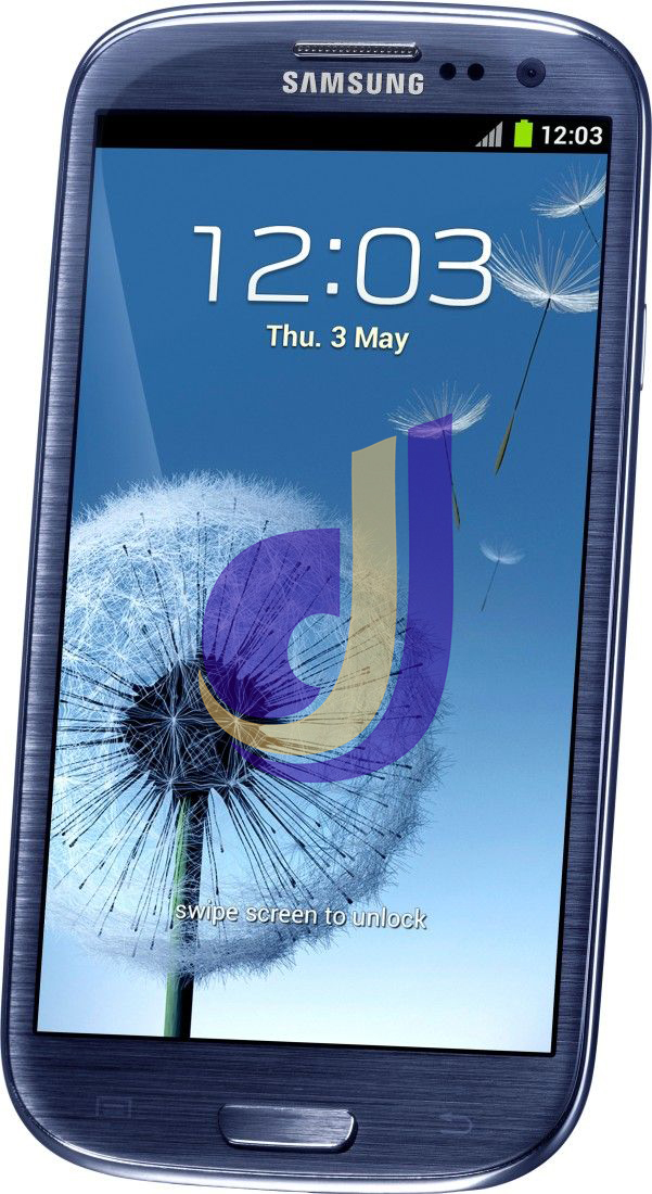Samsung Galaxy S3 Plus Reparatie Maastricht | d-Phone Maastricht