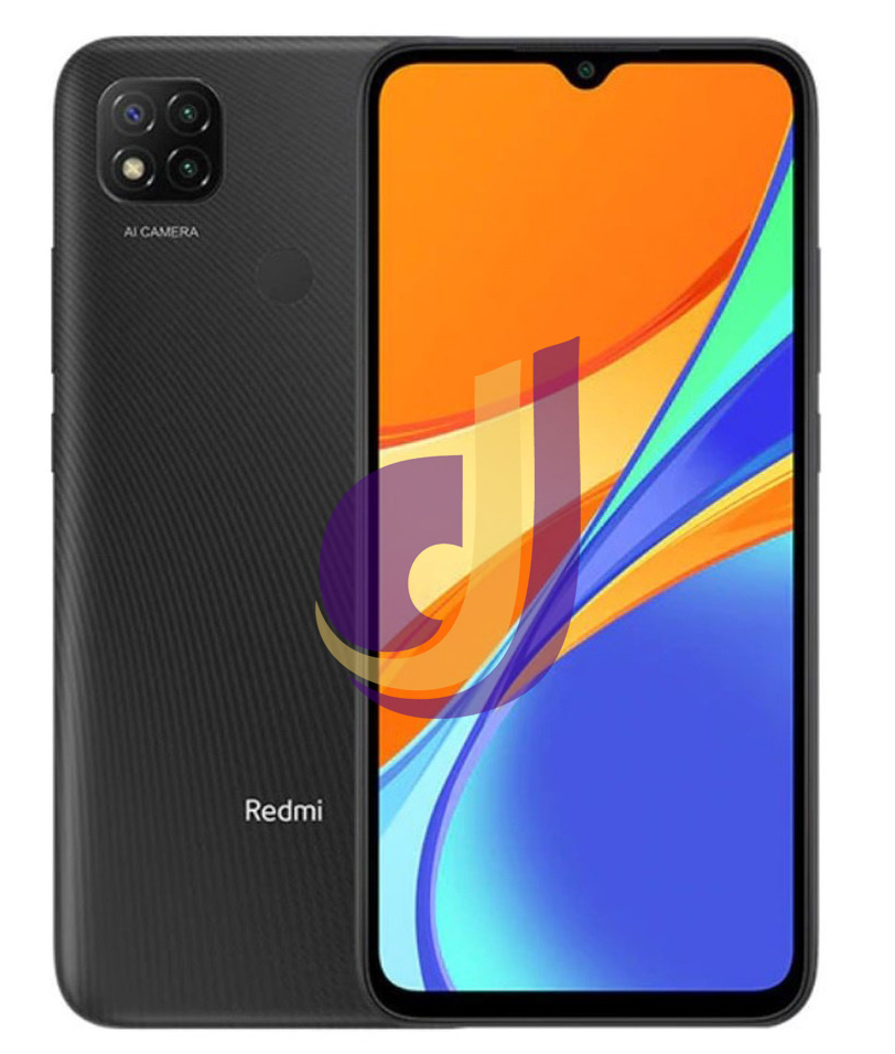 Xiaomi Redmi 9C Reparatie Maastricht | d-Phone Maastricht